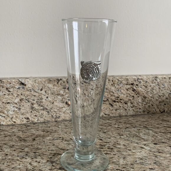 LSU bar glass - Picture 3 of 7